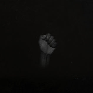 Sault - Untitled (Black Is) LP (FOREVER LIVING ORIGINALS)