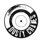 Dusty Crates