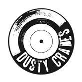 Dusty Crates