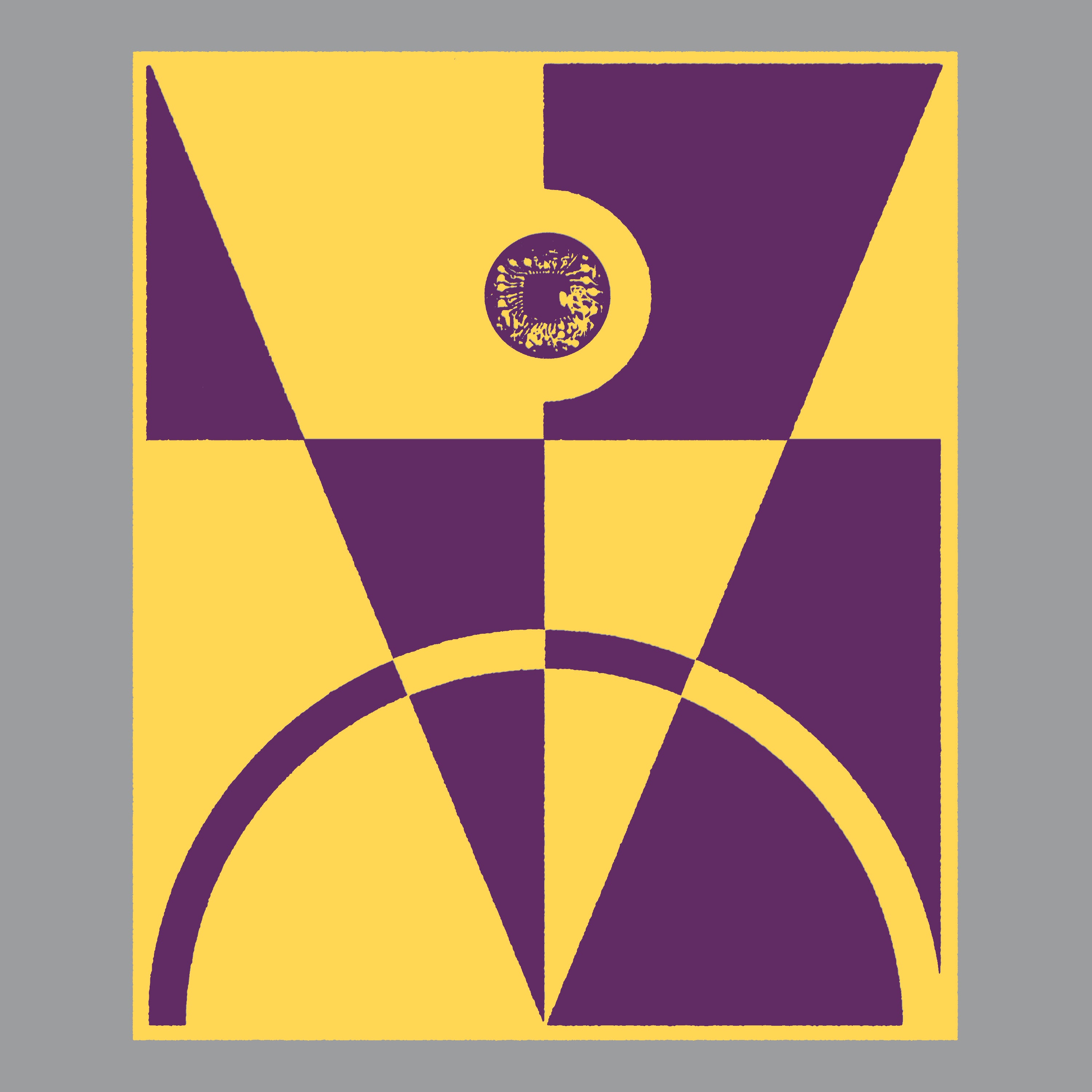 VARIOUS ARTISTS - VOLITION CUTS VOL. 1 12” (EFFICIENT SPACE)