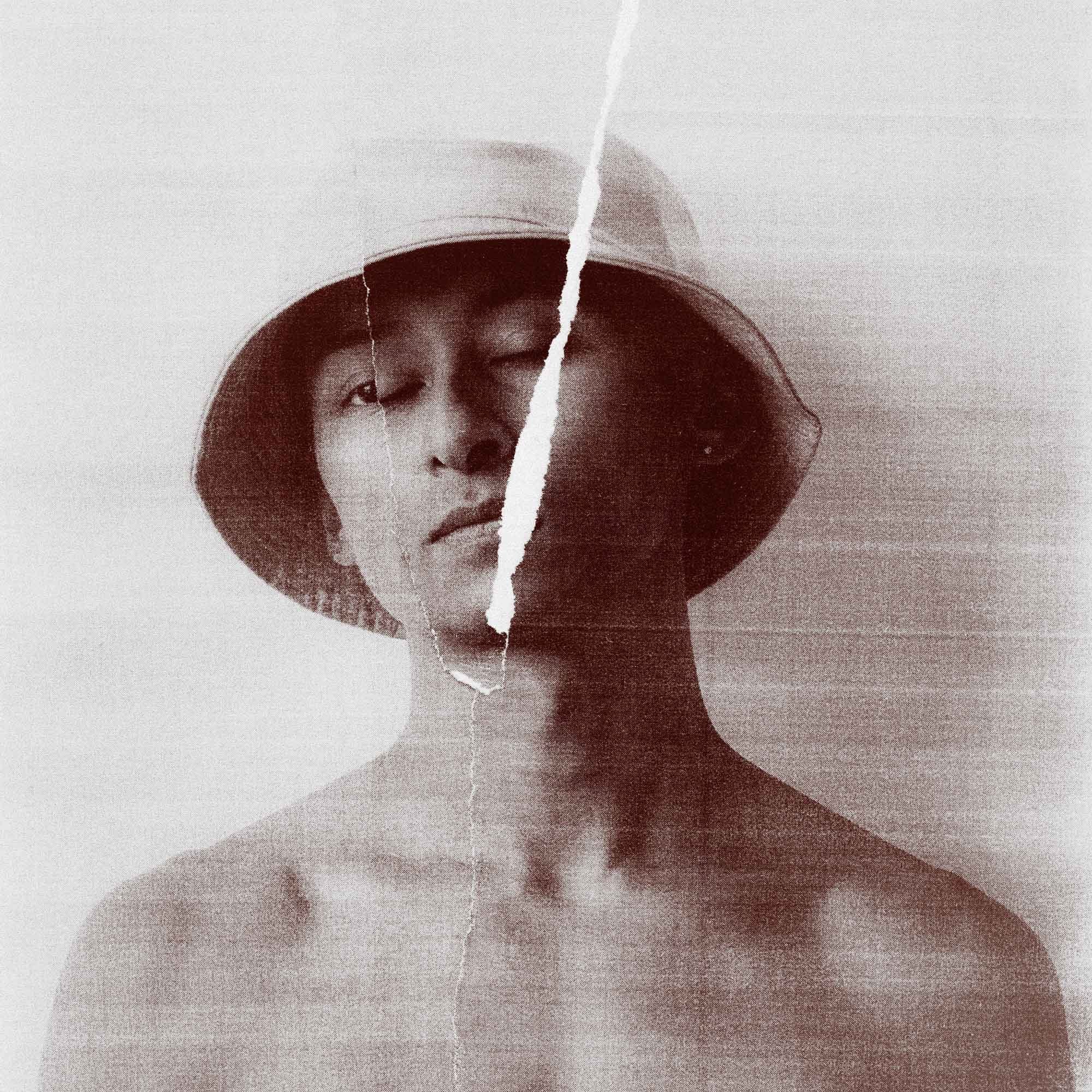 Jitwam - Third LP (Roya)
