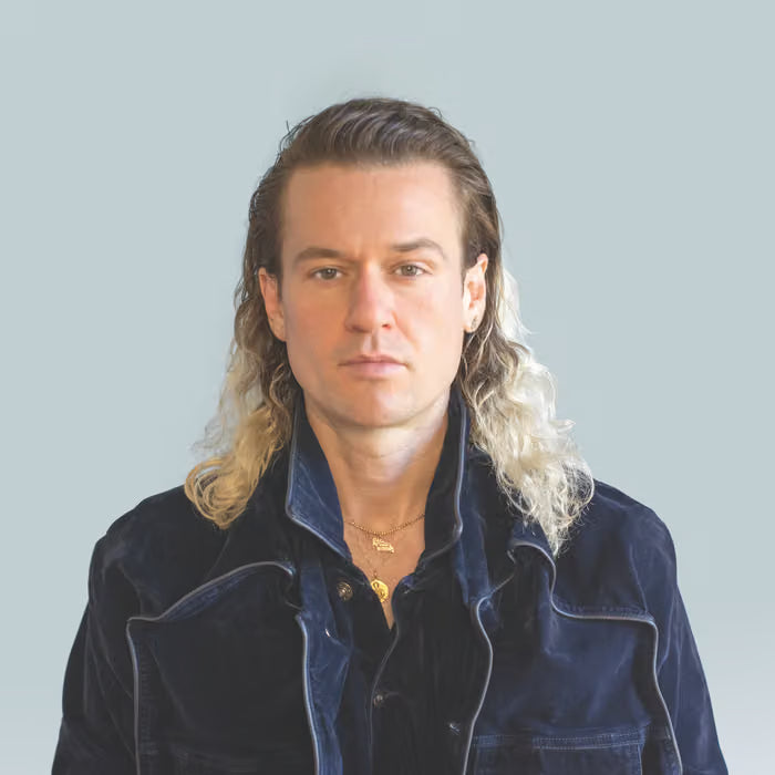 JOHN CARROLL KIRBY - MY GARDEN LP	(STONES THROW)