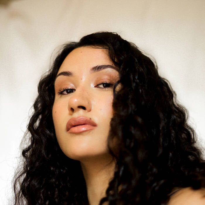 Cleo Sol - Rose In The Dark LP (FOREVER LIVING ORIGINALS)