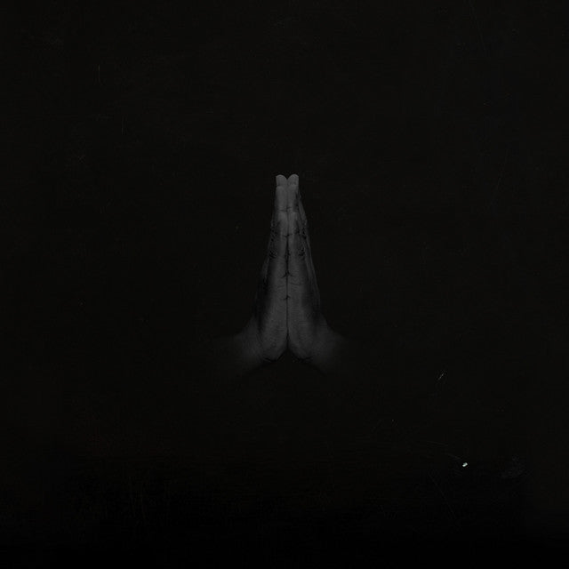 Sault - Untitled (Rise) LP (FOREVER LIVING ORIGINALS)