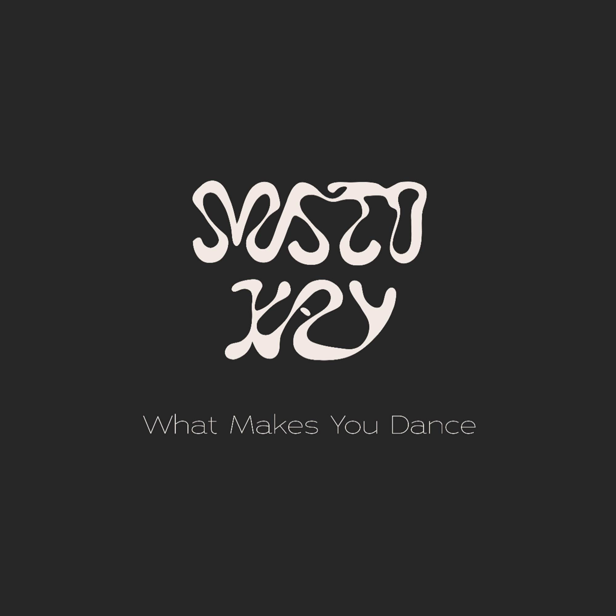 MISTO KAY -	WHAT MAKES YOU DANCE LP (WICKED WAX)