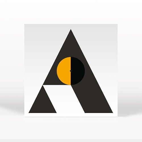 Jackie Moore - Holding Back 12" (A’s and Bees)